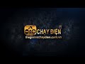 Quảng cáo ô tô điện Bestune Xiaoma
