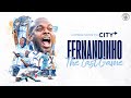 Fernandinho The Last Game Coming Soon