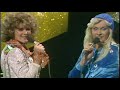 ABBA Waterloo TOTP Live 1974