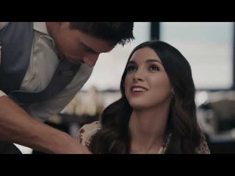 Danny and Alicia 1x09 Part 2