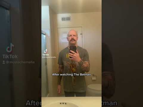 It’s not a phase mom 🤣 #shorts