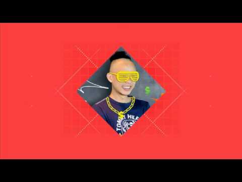 YouTube Preview Image
