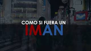 El Cuarteto de Nos - El Innombrable (Lyric Video)