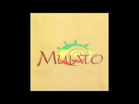 05. Lo que tu no sabes - Mulato