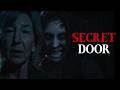 Insidious The Last Key 2018 Movie Recap Supernatural Psychological Horror