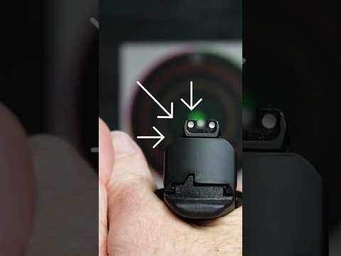What is the Shield Sights RMSx?