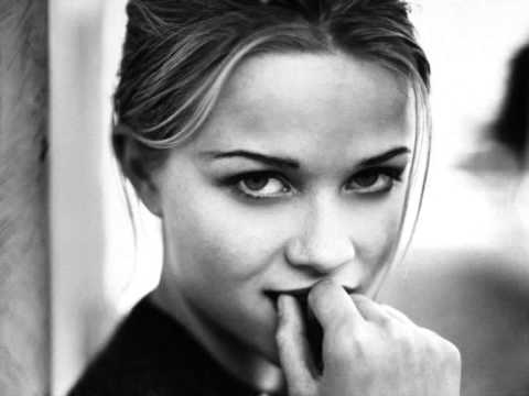 Zarek & Astrid   Iris