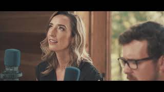 Jenn Bostic | Wrapped (Live from Whitewood Hollow)