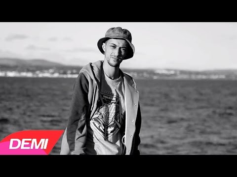 DEMI PORTION - La Poignée de Punchlines #31 pour Give Me 5 Prod.