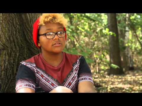 ARIAN WHEELER  I see Fire  Ed Sheeran Cover prod  by Toxii (REUPLOAD)