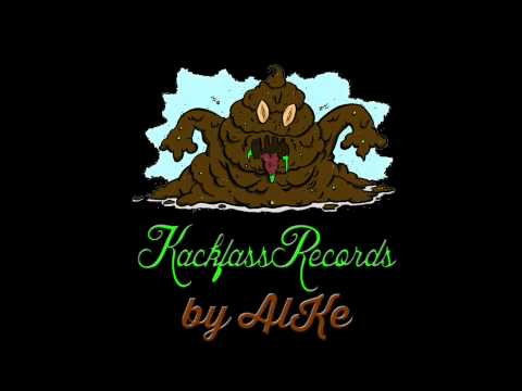 i like to move it ft. Duck Sauce (KackfassRecords)
