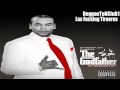 Don Omar [Tiraera Pa Daddy Yankee] ~ El Rey ...