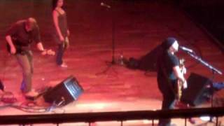 Carlos Varela - &quot;Robinson&quot;