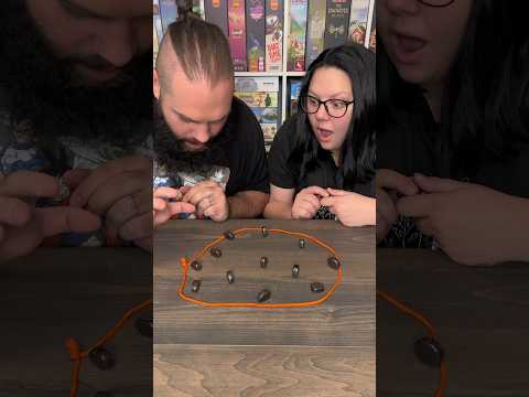 Magy Magnetinis stalo žaidimas 20 magnetų video
