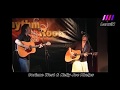 CORINNE WEST & KELLY JOE PHELPS -- full concert