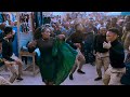 Rose Muhando - Masekete (Official Music Video) Rose Muhando - Masekete (Official Music Video)