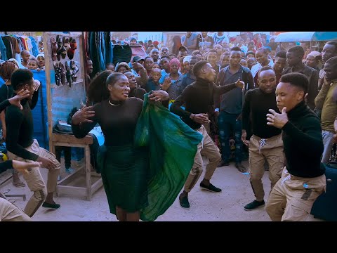 Masekete Masekete - Most Popular Songs from Uganda