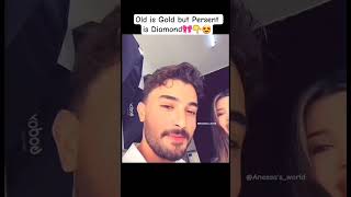 Download lagu Araftadizisi Cemal bey 🎀 #arafta #araftadizi #araftadizisi #season2 #merteş #turkishseries #cemal mp3 Download lagu Araftadizisi Cemal bey 🎀 #arafta #araftadizi #araftadizisi #season2 #merteş #turkishseries #cemal mp3