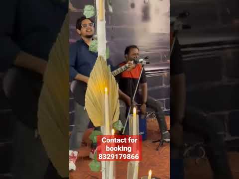 Prajapati bhise deewana_son...