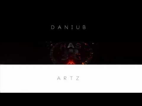 SpeedArt(GFX) • HAS3G  ♦ OPEN SUMMER DISCOUNTS ♦