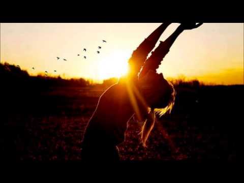 Lange & Cate Kanell - Fireflies (Original Mix)