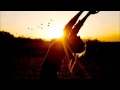Lange & Cate Kanell - Fireflies (Original Mix ...