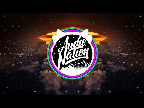 Gryffin x SLANDER - All You Need To Know (SVMA Remix)