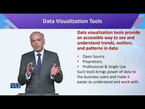 CS442 Topic001 | Introduction to Data Science