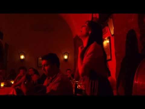 Portugal, Lisboa “Clube de Fado” Vol.1