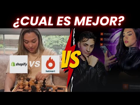 🚨 Metodo MVO vs Codigo Million 💣 ¿Cuál Funciona Mejor en 2025 para Ventas en Piloto Automático?