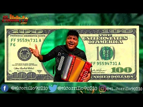 MIGUEL DURAN   EL PROVINCIANO