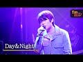 I M LIVE JUNG Seung Hwan 정승환 Day Night