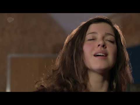 Eve Goodman - Siren Song