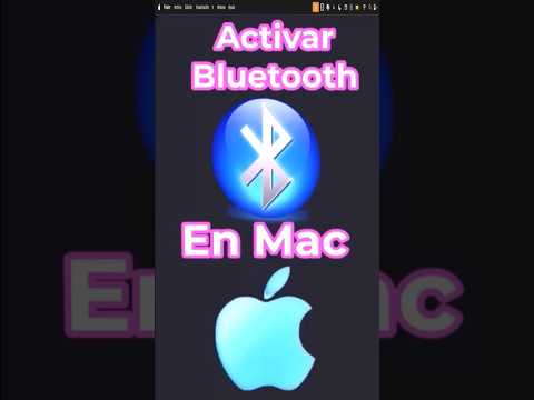Cómo habilitar el códec de audio óptimo para tus auriculares Bluetooth en macOS