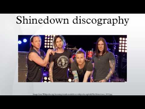 download lagu mp3 mp4 Shinedown Discography, download lagu Shinedown Discography gratis, unduh video klip Download Shinedown Discography Mp3 dan Mp4 320kbps Gratis