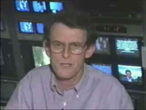 The Money Masters - How International Bankers Gained Control of America_012.flv