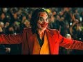 Joker - Bloody Smile Scene (Ending) JOKER (2019) Joaquin Phoenix Movie Clips HD