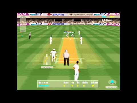 cricket 97 pc download