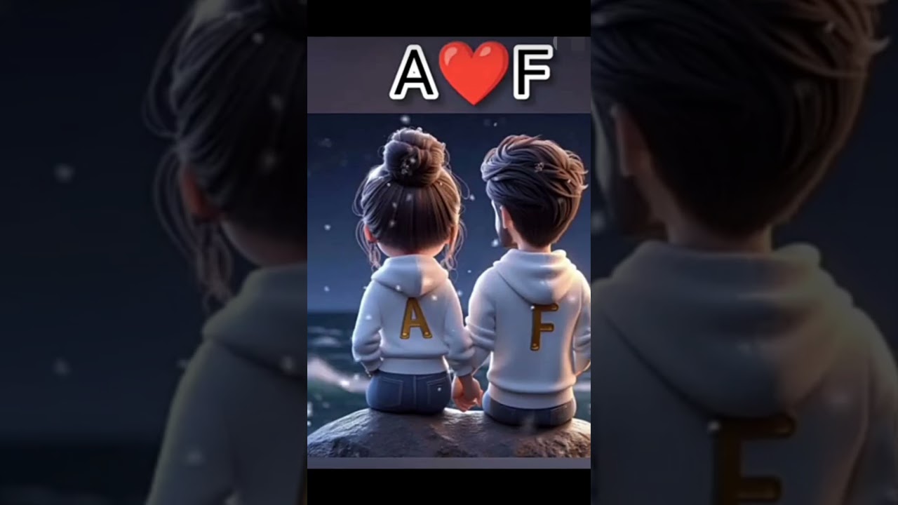 Top 9❤❤❤❤ beautiful.  ❤❤❤'#love  💕💕,Couples #subscribe please me