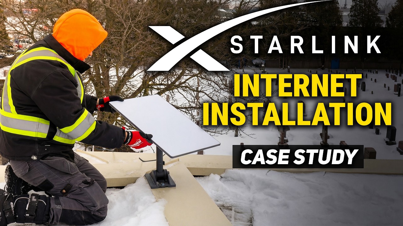 Access Control Technologies