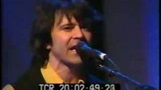 Moonlight Desires-Larry Gowan