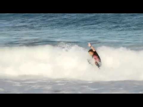 The Tormentos- Surf Pary