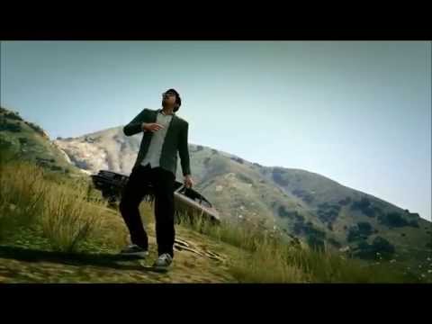 Always -  Panama [GTA V] - Music Video [HD]