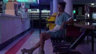 Norah Jones Official &#39;Tragedy&#39; Video