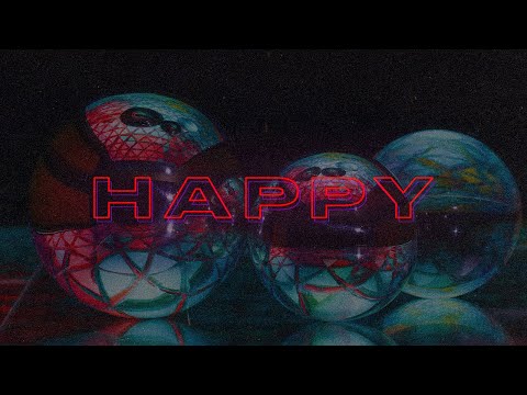 K!llx, Elle Sloan, Callson - Make You Happy