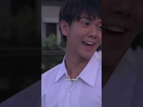 dilan-frik-banget-dramalucu-parodi-dramapendek