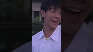 Download lagu dilan frik banget #dramalucu #parodi #dramapendek mp3