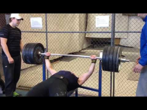 2017-04-04 Penkkipunnerrus 197,5 kg