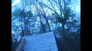 2a~GatesOfBabylonFall~0321~ProphecyMustSee~MardukFalling~3/23/16~10:28PMcst~2of3