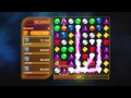 Bejeweled Blitz Live Review